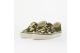 Vans Slip On (VN000E96CX11) verde 6