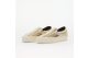 Vans LX Classic Slip On 98 Incense Multi (VN000D9PHJ91) 6
