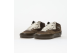 Vans Half Cab 33 Stockholm (VN000DADEMP1) marrón 6