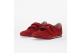 Vans LX Mary Jane SLP Pig Suede Chili (VN000D9GCDY1) 6