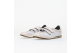 Vans LX Mary Jane SLP Pleat Pearl (VN000D9GH261) 6