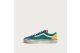 Vans Old Skool 36 Pearlized Pack Yacht Club (VN000E8VBGK) bunt 3
