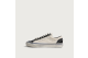 Vans LX Old Skool 36 (VN000E8VKIG) preto 1