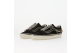 Vans LX Old Skool Charms (VN000EGYBPR1) preto 6