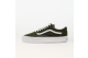 Vans Old Skool (VN000D56KCZ1) grün 6