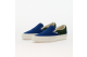 Vans LX Slip On Reissue 98 Bmx Blue Green (VN000CSEY7G1) grün 6