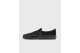 Vans LX Slip On Reissue 98 (VN0007PJBKA1) schwarz 1