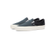 Vans LX Premium Slip On 98 (VN0007PJD6P) bunt 5