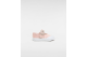 Vans Mary Jane (VN000CRYCHN) rose 1