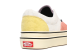 Vans Mixed Media Super Comfycush Era (VN0A4U1D26A1) bunt 6