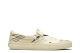 Vans MoMA x Classic Slip On (VN0A4U381ID) bunt 4