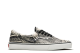 vans Corruption MoMA x Era Edvard (VN0A4BV41UB) schwarz 3