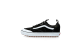 Vans MTE Old Skool Waterproof (VN000CVNBA21) schwarz 1