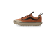 Vans MTE Old Skool Waterproof (VN000CVNN1Z1) orange 1