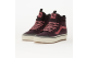 Vans MTE Sk8 Hi Waterproof Insulated Port (VN000DAQ02Y1) lila 6