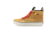 Vans MTE Sk8 Hi Waterproof (VN000CVTTAN1) braun 1