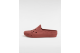 Vans MTE Slip On Mule (VN000CW8DKR) braun 1