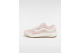 Vans MTE UltraRange Rapidweld 2.0 (VN000D60-O3N) pink 1