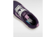Vans Mte Ultrarange Exo (VN000CWCDRV) lila 6