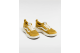 Vans MTE UltraRange Neo VR3 (VN000CWEKM3) gelb 2