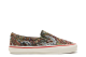 Vans OG Classic Slip On LX x Nigel Cabourn (VN0A45JK9T9) bunt 5