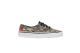 Vans Nintendo x Authentic Duck Hunt (VN0004MLJP7) bunt 3