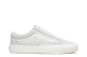 Vans Notre x Vault OG Old Skool LX (VN0A4P3X2HY) weiss 4