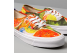 Vans x Frida Kahlo OG Authentic LX (VN0A4BV9TSJ1) bunt 1