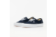 Vans OG Authentic LX (VN0A4BV91X7) blau 6
