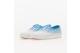 Vans OG Authentic LX (VN0A4BV9B4P1) blau 6