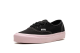 Vans Anti Social Club x Dover Street Market Authentic LX (VN000UDDOYN) schwarz 5