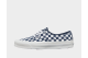 Vans Vault OG Lx Checkerboard Authentic Blue (VN0A5FBDLKZ) bunt 6