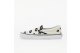 Vans OG Classic Slip On Lx x Wacko Maria (VN0A45JK5921) beige 1