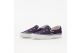 Vans Vault OG Slip On x Macko Maria LX (VN0A45JK5961) lila 6