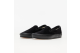 Vans OG Classic Slip On Velvet LX (VN0A45JK9RF1) schwarz 6