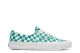 Vans OG Era LX Checkerboard Logo (VN0A3CXN9TX) bunt 4