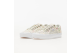 Vans Geoff McFetridge x Vault OG Hallucinaut Lampin LX (VN0A7Q4U92C) weiss 6