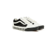 Vans OG Old Skool LX Bumper Cars (VN0A4P3X4NO) bunt 3