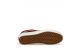 Vans Old Skool LX Multi Color OG (VN0A4P3X2T2) bunt 5