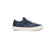 Vans Old Skool LX OG (VN0A36C8U9W) blau 1