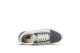 Vans OG Old Skool LX (VN0A38FWVYZ) bunt 6