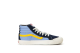 Vans Ua Og Style 138 Lx Blue (VN0A45KDTPE1) bunt 1