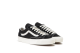Vans Style 36 LX (VN0A4BVEN8K) schwarz 3