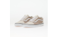 Vans Old Skool (VN000D6W7D61) beige 6