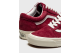 Vans Old Skool 36 DX Anaheim Factory (VN0A54F3TWP1) rot 6