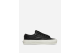 Vans Vans Authentic plimsolls in black (VN000D52BLK1) schwarz 5