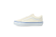 Vans Old Skool 36 LX (VN000CNGOFW1) braun 1