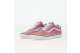 Vans Old Skool Color Theory Foxglove (VN000CT8C3S1) pink 6