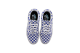 Vans Old Skool ComfyCush Checker (VN0A3WMAVNA) bunt 5