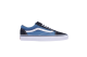 Vans Old Skool ComfyCush (VN0A3WMAVNT) bunt 4
